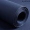1 Yard Marine PVC Vinyl Canvas Waterproof Outdoor Fabric For Upholstery 60 Inch Wide Material